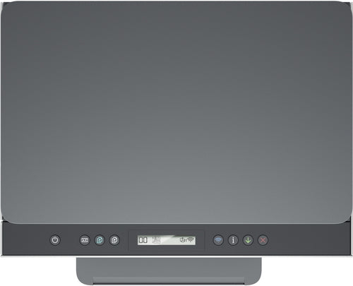 HP Smart Tank 7005e All-in-One, Print, scan, copy, wireless, Scan to PDF HP Smart Tank 7005e All-in-One, Print, scan, copy, wireless, Scan to PDF